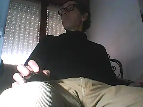 Moro ra online show from March 2026 12:49:01 PM