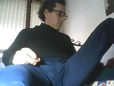 Moro ra online show from April 2026 11:45:01 AM