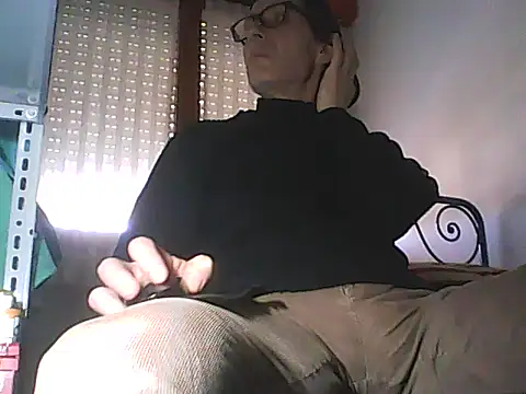 Moro ra online show from March 2026 12:52:01 PM