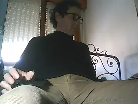 Moro ra online show from March 2026 01:23:02 PM