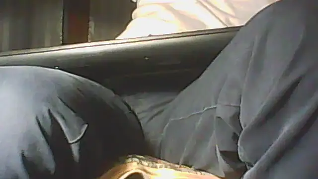 Moro ra online show from September 2025 06:41:02 PM