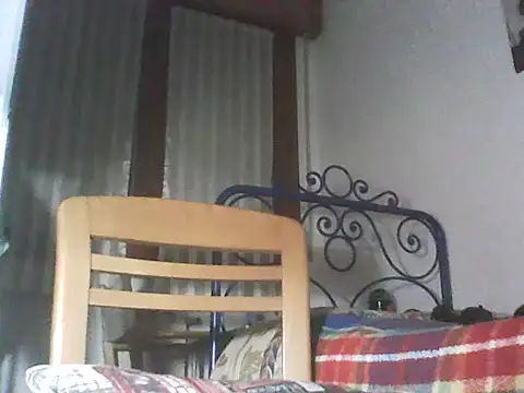 Moro ra online show from January 2026 07:53:02 PM