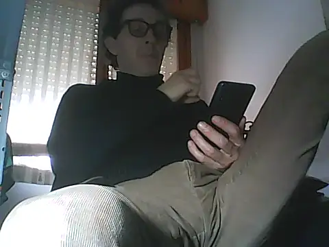 Moro ra online show from March 2026 11:55:02 AM