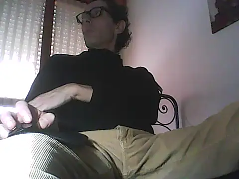 Moro ra online show from March 2026 01:05:01 PM