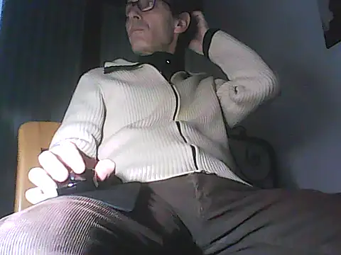 Moro ra online show from January 2026 07:32:02 PM