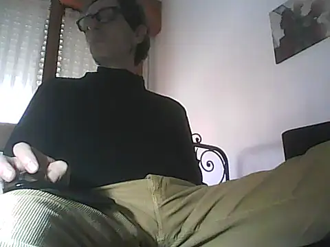 Moro ra online show from February 2026 12:49:02 PM