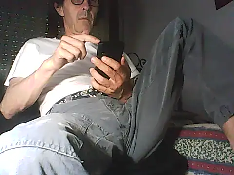 Snapshot of Moro_ra chatting on June 2026 06:13:02 PM Moro ra online show from June 2026 06:13:02 PM