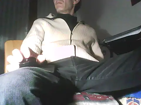 Moro ra online show from December 2025 07:41:01 PM