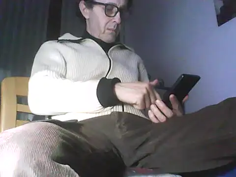 Moro ra online show from January 2026 07:54:01 PM