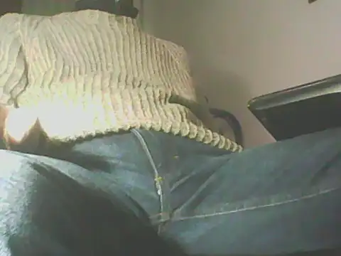 Moro ra online show from November 2025 07:18:01 PM