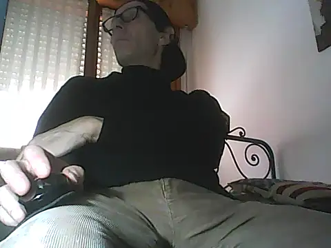 Moro ra online show from March 2026 01:01:01 PM