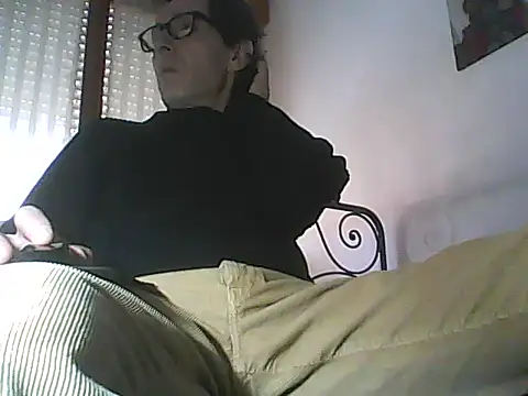 Moro ra online show from March 2026 01:05:01 PM