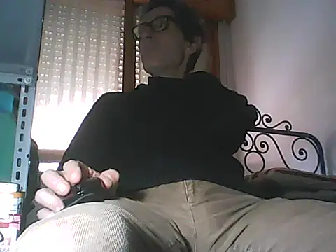 Moro ra online show from March 2026 12:07:01 PM