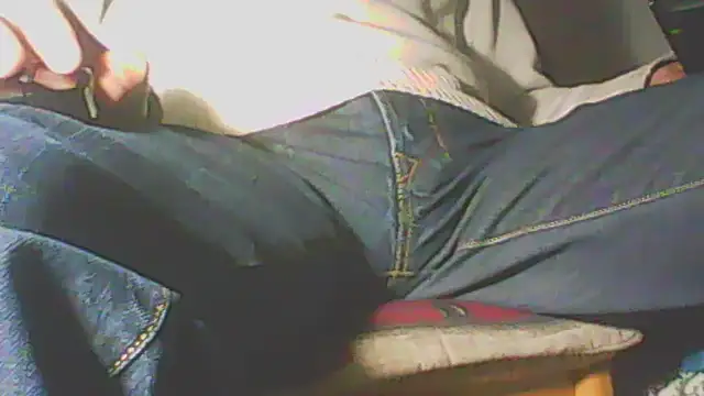 Moro ra online show from October 2025 12:48:02 PM