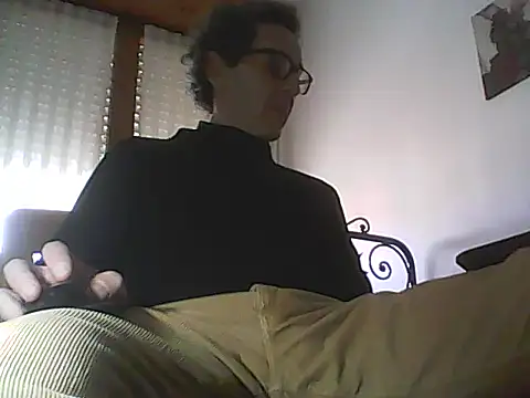 Moro ra online show from February 2026 01:02:01 PM