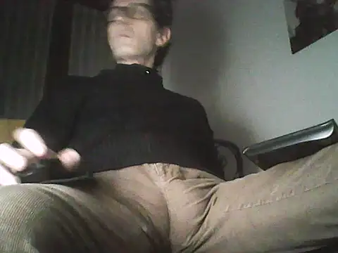 Moro ra online show from February 2026 07:24:01 PM