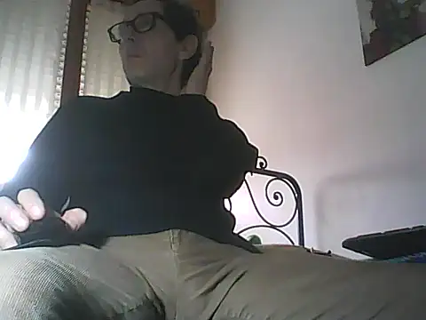 Moro ra online show from March 2026 01:08:02 PM