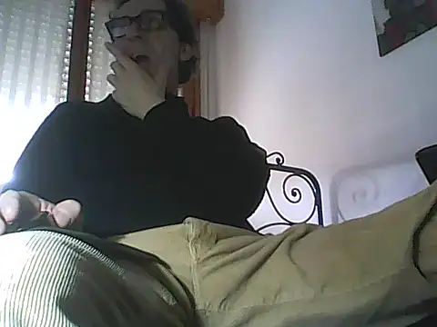 Moro ra online show from March 2026 01:03:01 PM