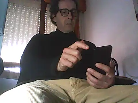 Moro ra online show from March 2026 12:48:01 PM