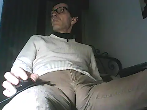 Moro ra online show from April 2026 06:44:02 PM