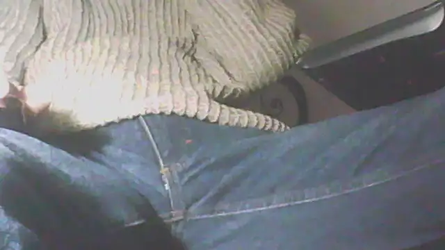 Moro ra online show from November 2025 07:29:01 PM