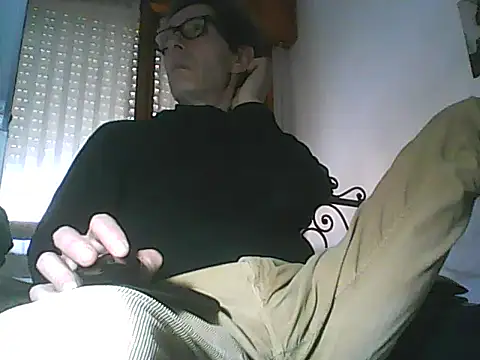 Moro ra online show from March 2026 01:11:02 PM