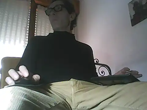 Moro ra online show from February 2026 12:49:01 PM