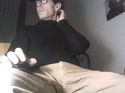 Moro ra online show from February 2026 07:23:02 PM