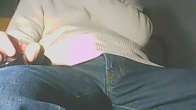 Moro ra online show from October 2025 07:00:01 PM