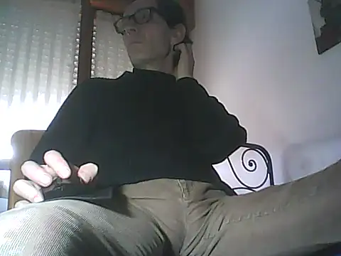 Moro ra online show from March 2026 01:00:01 PM