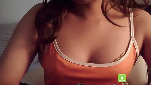 bxdgirlhr online show from November 2025 07:39:02 PM