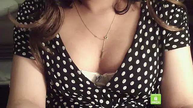 bxdgirlhr online show from May 2026 06:23:01 PM