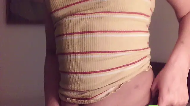 bxdgirlhr online show from October 2025 07:14:01 PM