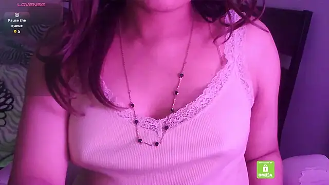 bxdgirlhr online show from February 2026 08:20:02 PM