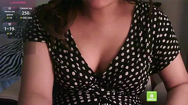 bxdgirlhr online show from April 2026 08:37:02 PM