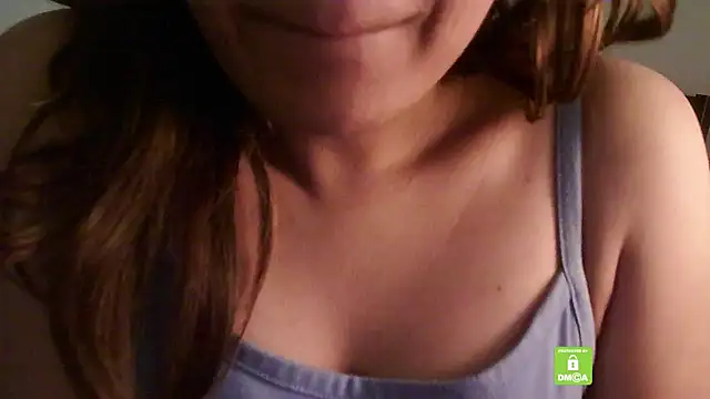 bxdgirlhr online show from November 2025 08:36:02 PM