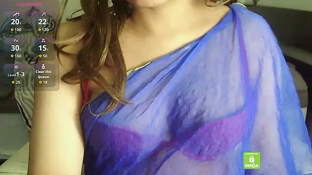 bxdgirlhr online show from February 2026 07:15:02 PM