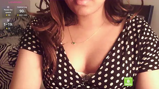 bxdgirlhr online show from May 2026 05:52:01 PM