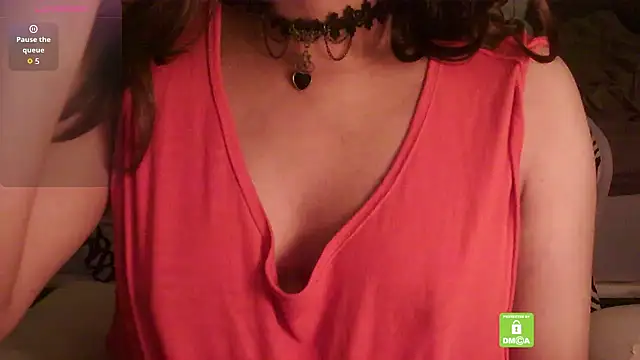 bxdgirlhr online show from March 2026 08:46:01 PM