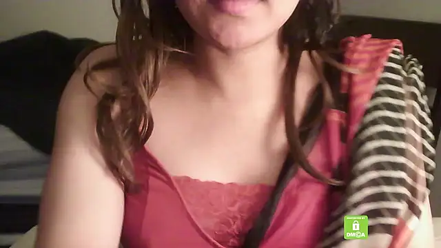 bxdgirlhr online show from January 2026 06:23:01 PM