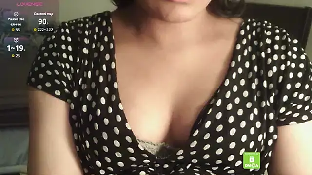 bxdgirlhr online show from June 2026 07:46:01 PM