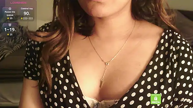 bxdgirlhr online show from May 2026 07:50:01 PM