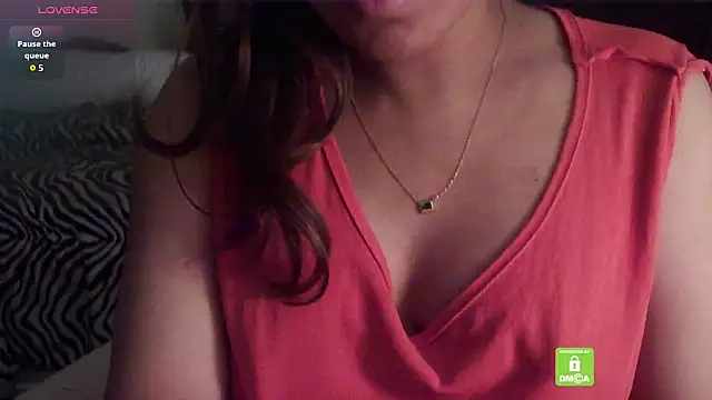 bxdgirlhr online show from March 2026 07:54:02 PM