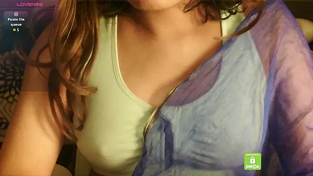 bxdgirlhr online show from March 2026 11:42:01 PM