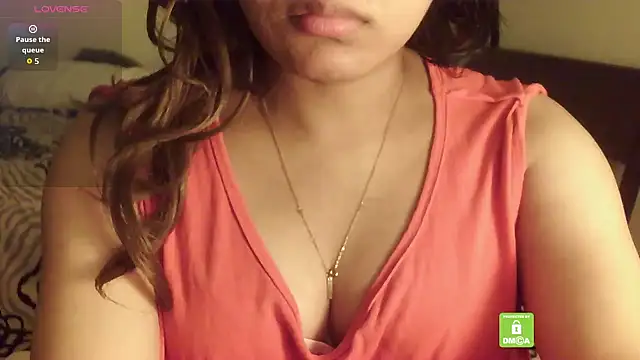 bxdgirlhr online show from March 2026 07:17:02 PM