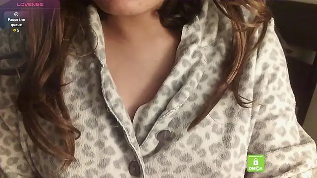 bxdgirlhr online show from March 2026 09:14:01 PM