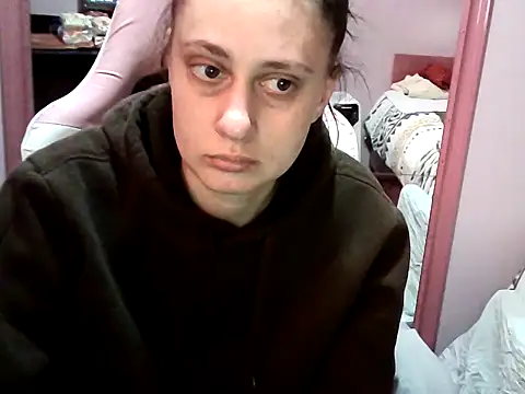 Snapshot of SexyAmanda32 chatting on March 2025 10:24:01 AM SexyAmanda32 online show from March 2025 10:24:01 AM