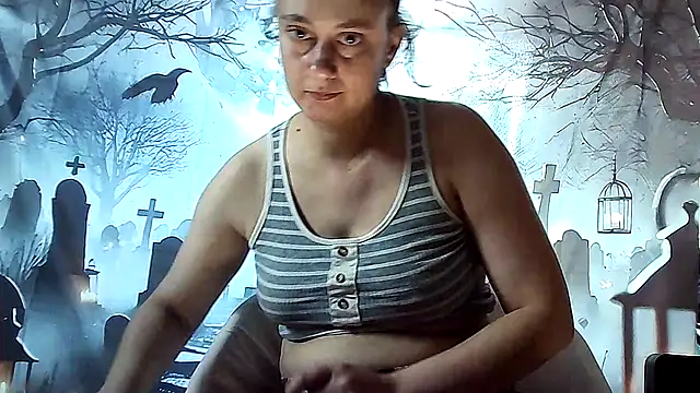 Snapshot of SexyAmanda32 chatting on November 2025 11:36:02 AM SexyAmanda32 online show from November 2025 11:36:02 AM