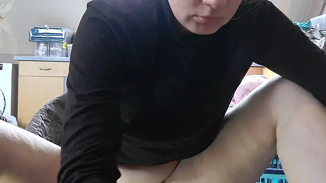 Snapshot of SexyAmanda32 chatting on May 2026 10:29:01 AM SexyAmanda32 online show from May 2026 10:29:01 AM