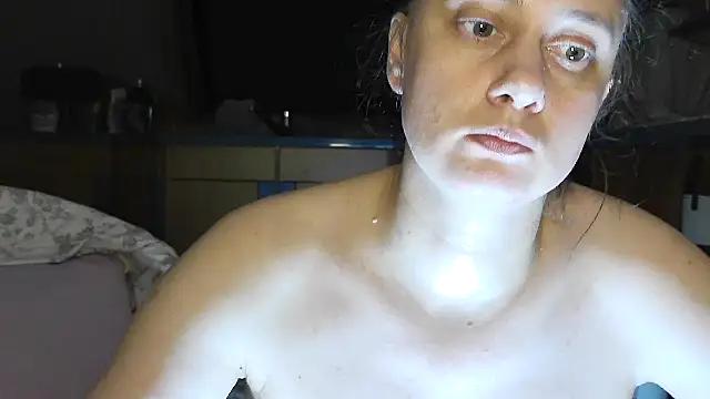 SexyAmanda32 online show from February 2026 11:26:01 PM